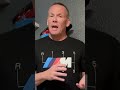 Two Questions That MUST Be Answered to Face Fear! #CoachRobbShort #CoachRobb #CoachRobbConcepts