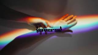 MELOH - 떠나가 (Feat. twlv) {Streaming Video}