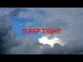 EVERY NIGHT You Have to Listen This Unbelievable 432Hz Drift with Sound of Rain.. and Sleep Tight..