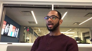 Common Mistakes in Associated Press (AP) Style