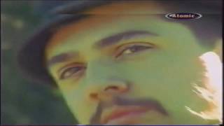 Video thumbnail of "SUIE PAPARUDE - Iarba verde de acasa (Official Video)"