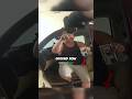 RawCam: Off Duty Cop Claims He Saw a Drug Deal