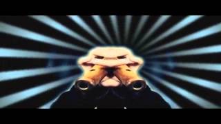 Version 3 of the video