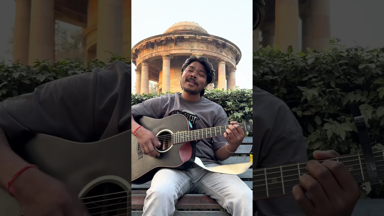 #patta #oldsong #viralsongs #shorts #treanding #lyrics #youtube #guitarcover #painful #songlyrics