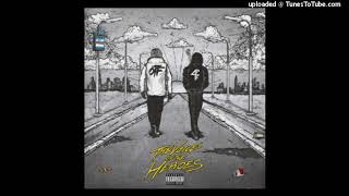Lil Baby U0026 Lil Durk Feat Travis Scott  Hats Off