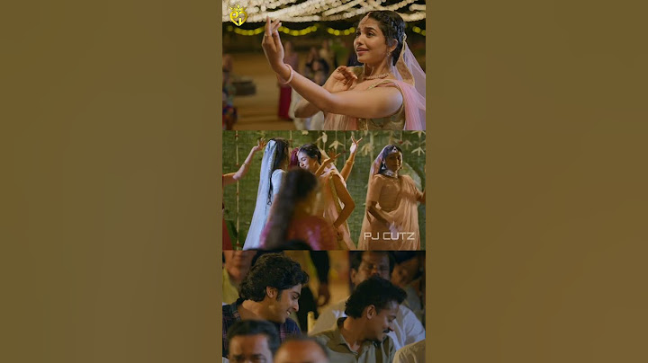 Premalu | Devaragam 2.0 | Yayaya Yadava Song Whatsapp Status 🙌❤️#premalu #devaragam 2.0#yaya  yadava
