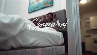 Yg Teck - Convenient (Official Video)