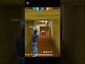 I Love You ☺ free fire funniest moment | free fire tik tok video | #freefire​ #shorts​😂