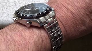 skmei 1204