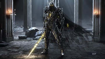 How Much For Mythic Templar Full Draw + MAX upgrades in Cod Mobile