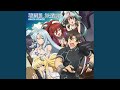 No.6 (TVサイズ) -off vocal ver.-