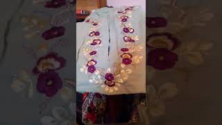 #rai #music #remix #اكسبلور #جلابه #marocc #قفطان #caftan #طرز_مغربي #طرز