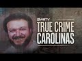 1993 Killing Of State Employee At Cleveland County Rest Stop Remains Unsolved 