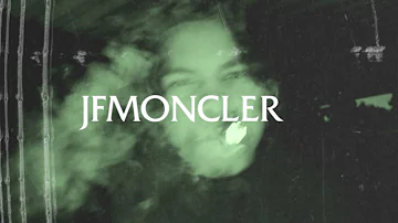 JFmoncler - HOLYFIELD (OFFICIAL VIDEO)