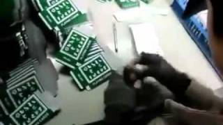 İşte çin işte işçi.mp4