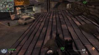 best_knife_throw_evah!!1112.avi