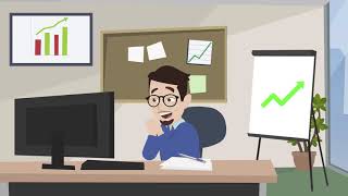 Find Loads. Track Shipments. Chat Directly with the PTTR Loadboard