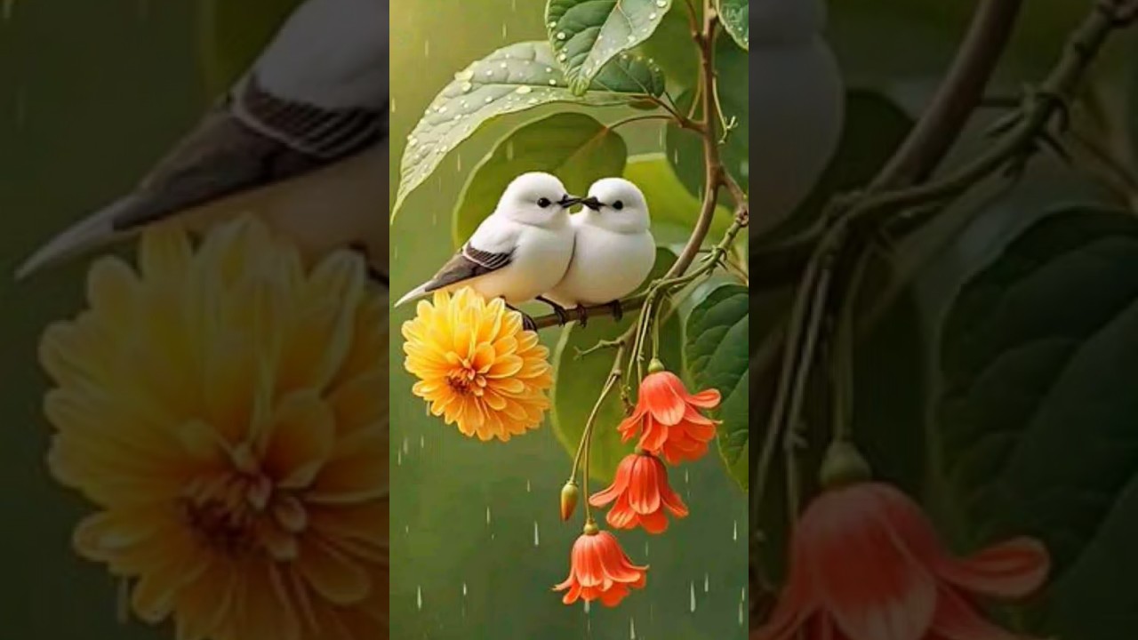 Rajkummar #Trending #Chumma #Nature #Shortsfeed #Shorts #Songs #Skymoon Shorts #Musics