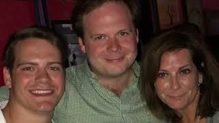 Mother seeking answers after son found dead after night out in NYC