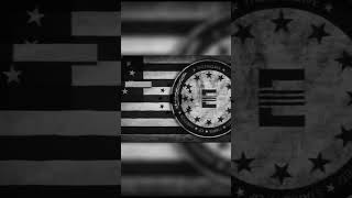 the game has just begun #fallout #shorts #viral #foryou #fyp #youtube #youtubeshorts #trending #meme