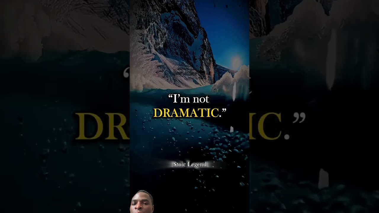 How to detect fake people 