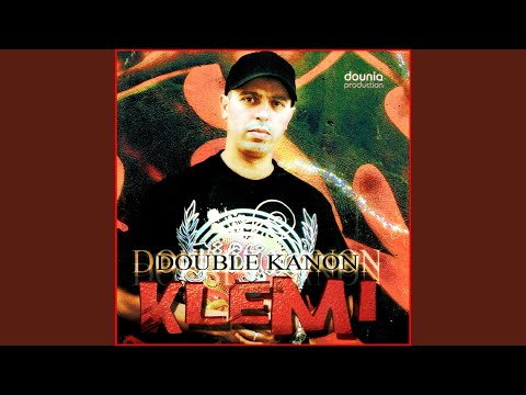 Putar Eemy - Lotfi Double Kanon