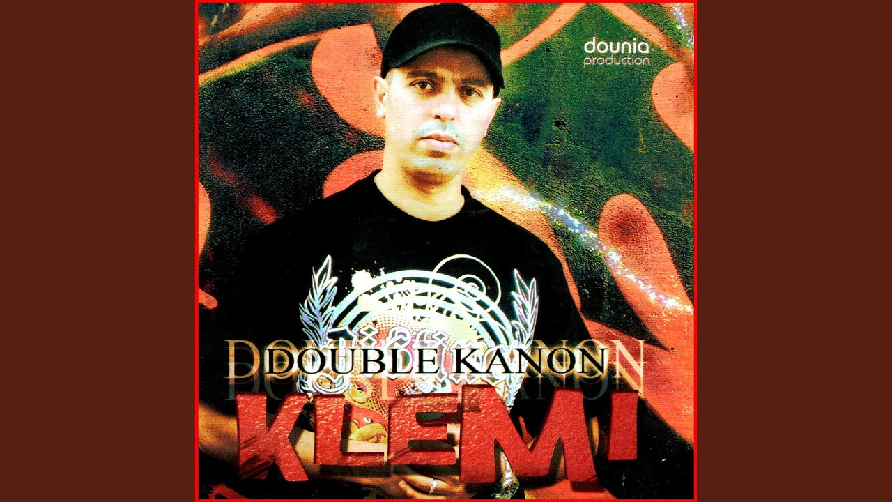 Watch Eemy on YouTube Watch Eemy on YouTube