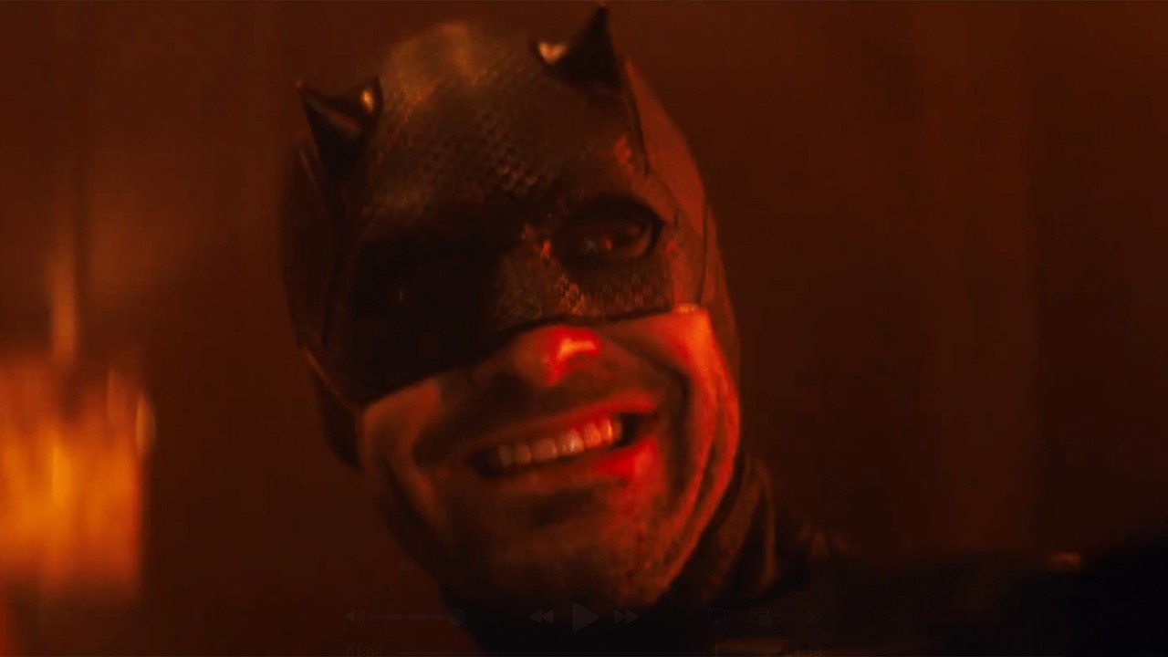 oh yeah, this is peak