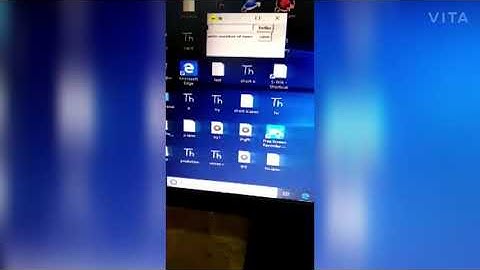 How to save wikipedia pages as a text file