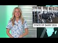 An Uncertain Future: Farm Journal 2026 State of the Dairy Industry Report