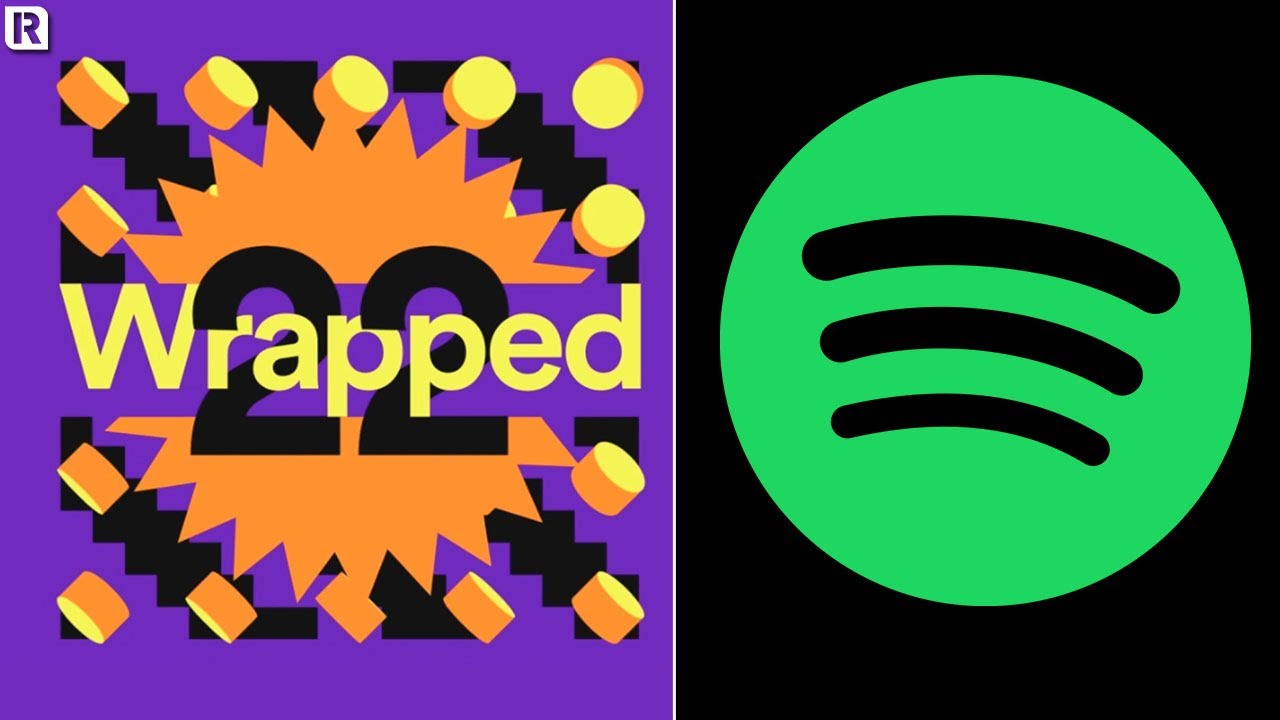 Spotify Wrapped 2022: How to Watch Your 'Listening Personality ...