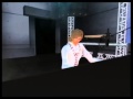 20110329 『祈り〜この空の下で〜』Live