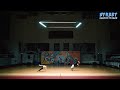 Street Competitions 2023 - 096 - Break Dance 7-10 лет