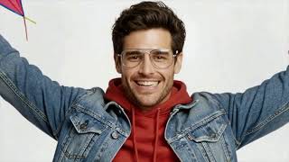 Famous WILL AI ACTORS REPLACE US: Director Auditions Upgraded AI model. Wealth