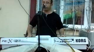 BİTMESİN BU RÜYA HEP BÖYLE KALSIN