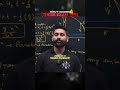Physics में Full Marks चाहिए? तो ये गलती मत करो! 🔥 #shorts
