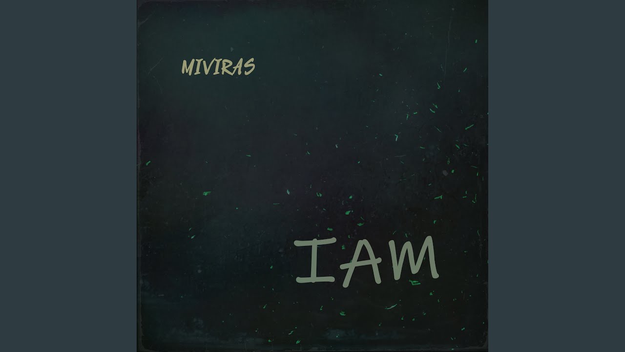 Watch Emptiness on YouTube Watch Emptiness on YouTube