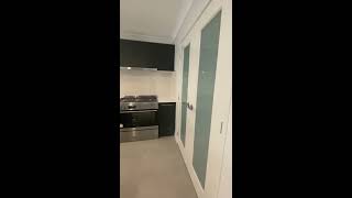 53 Terragong Street, Tullimbar