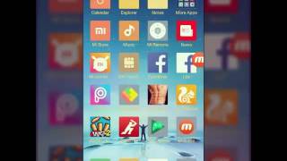 How to download ipl 10 Game  on your Android Mobile screenshot 5