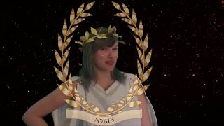 Vincere Trailer - Alt+Ctrl+GDC