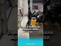 Di Balik Sederhana Agisna Tasya Putri Ada Mimpi Besar. #shorts #ceritainspiratif