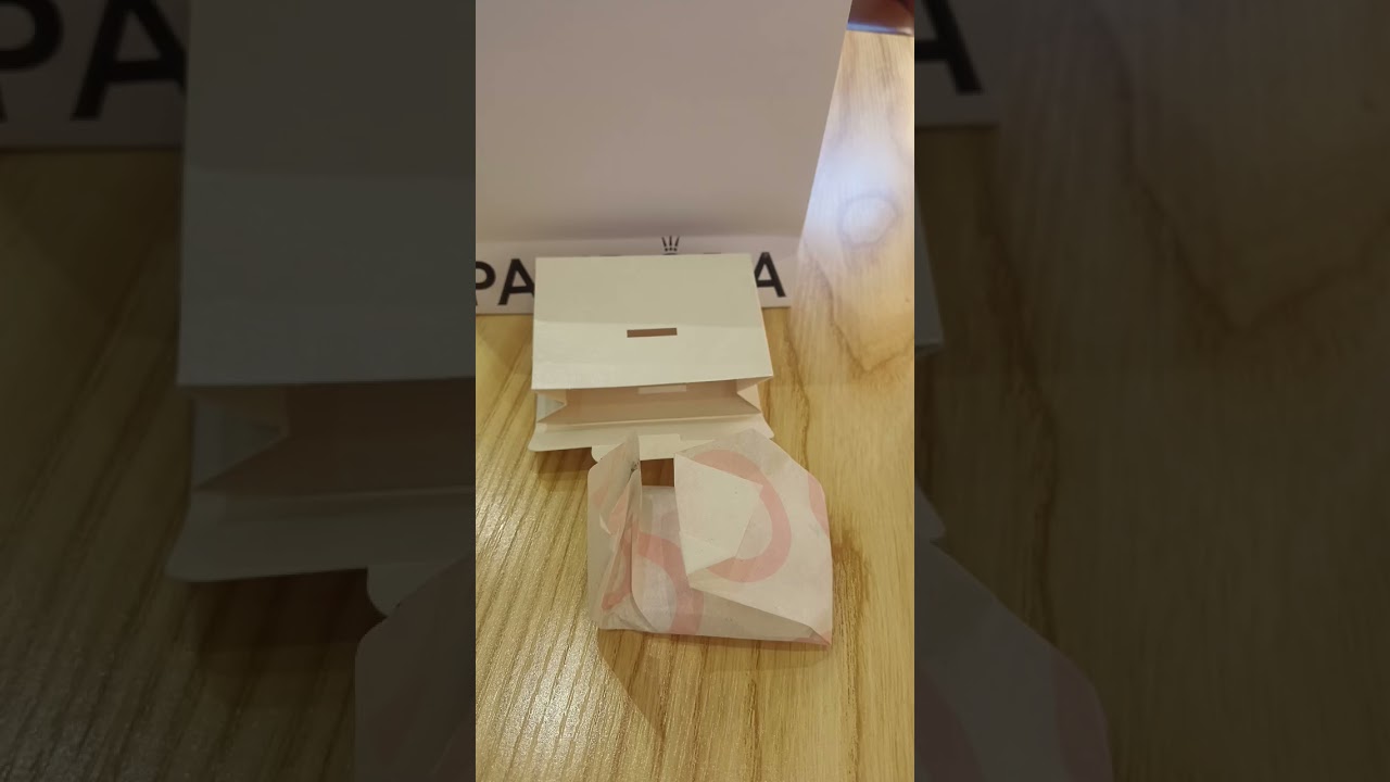 One of the Cutest Pandora Charms 