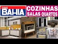 CASAS BAHIA - ACHADOS EM OFERTAS PARA O LAR - PROMOÇÃO COZINHAS SOFÁS E DESCONTOS Casas BAHIA ONLINE