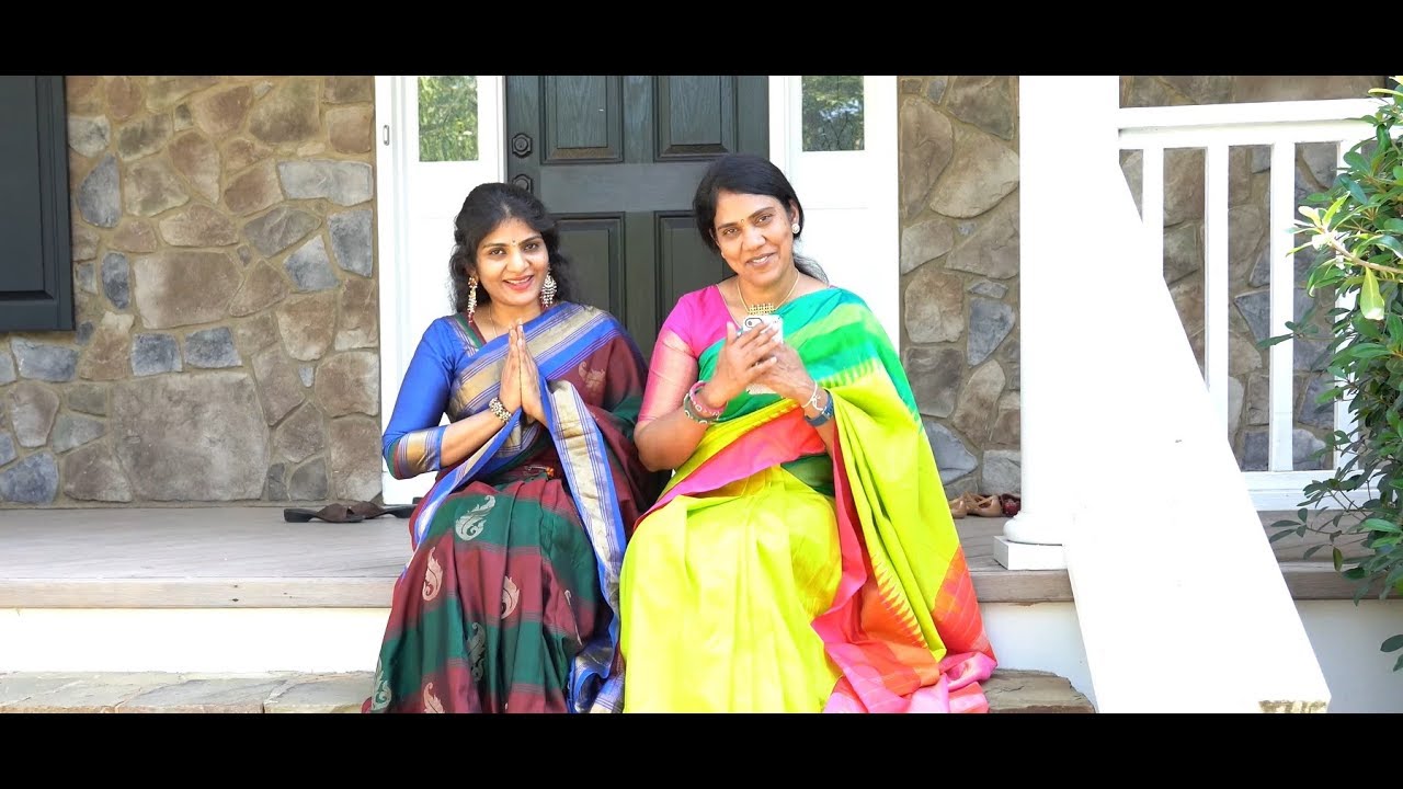 TTGA 2019 BONAM MAKING INFO_Teaser 2