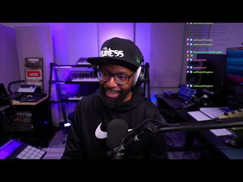 No Limit Verzuz Cash Money, Regional Music and More - Aftershow 10-30-25