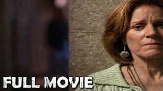 She Witnessed a Brutal Attack — Then Became the Killer’s Next Target | Patty Duke Thriller Movie