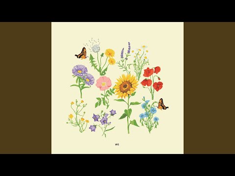 imagine if - gnash