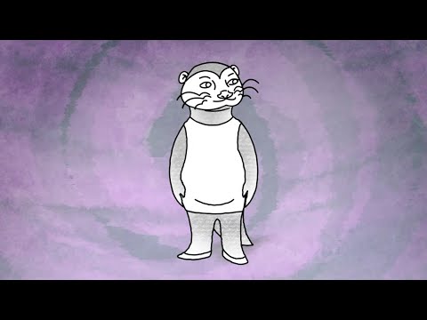 Kai's Experience of Suicidality | HERE.ORG.AU