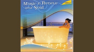 Thumbnail of Debussy: Prélude to the Afternoon of a Faun