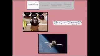 Chemwiki Elemental Minute Neptunium Nuclear Properties